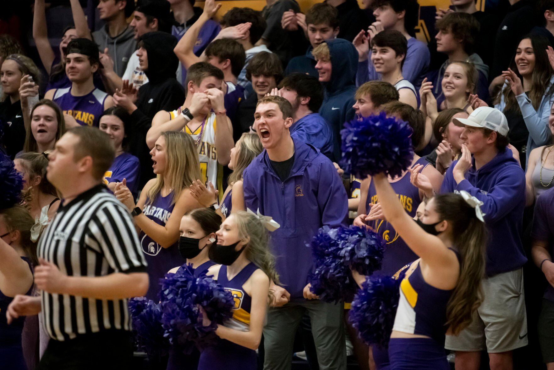 Sentinel vs. Big Sky boy's basketball 10.JPG
